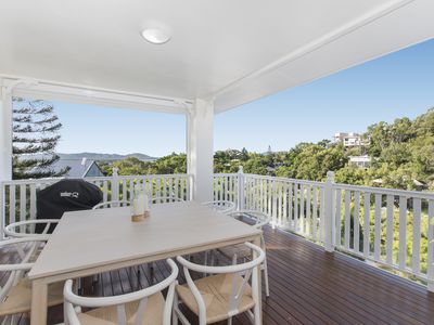 7 Grange Court, Castle Hill