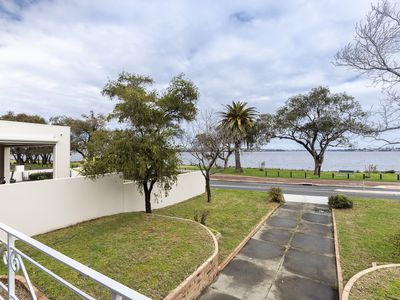 77 Melville Beach Rd, Applecross