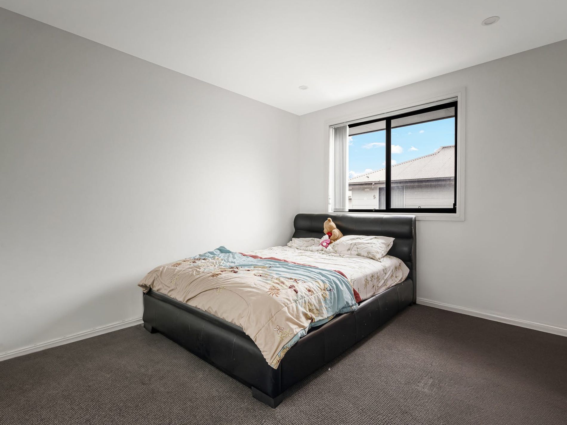 3 / 53 Canberra Street, Oxley Park