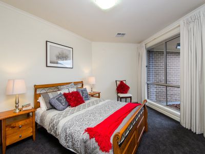 1 / 195 Penola Road, Mount Gambier