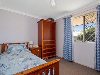24 Phoenix Place, South Kalgoorlie