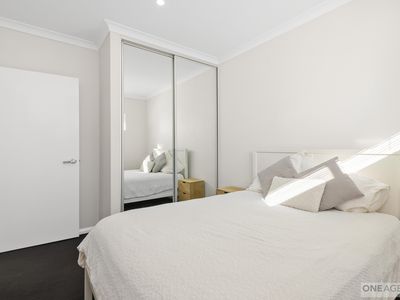 8 / 165 Edward Street, Osborne Park