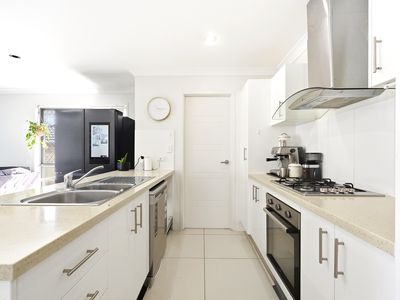 16 Carpenter Street, Yarrabilba