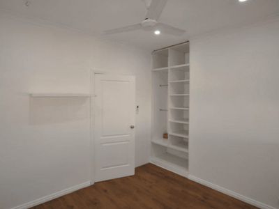 55 Stanley Street, South Hedland