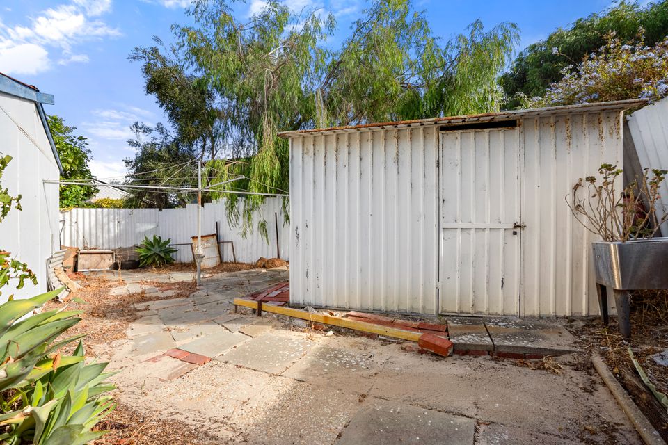 12A Coventry Road, Shoalwater