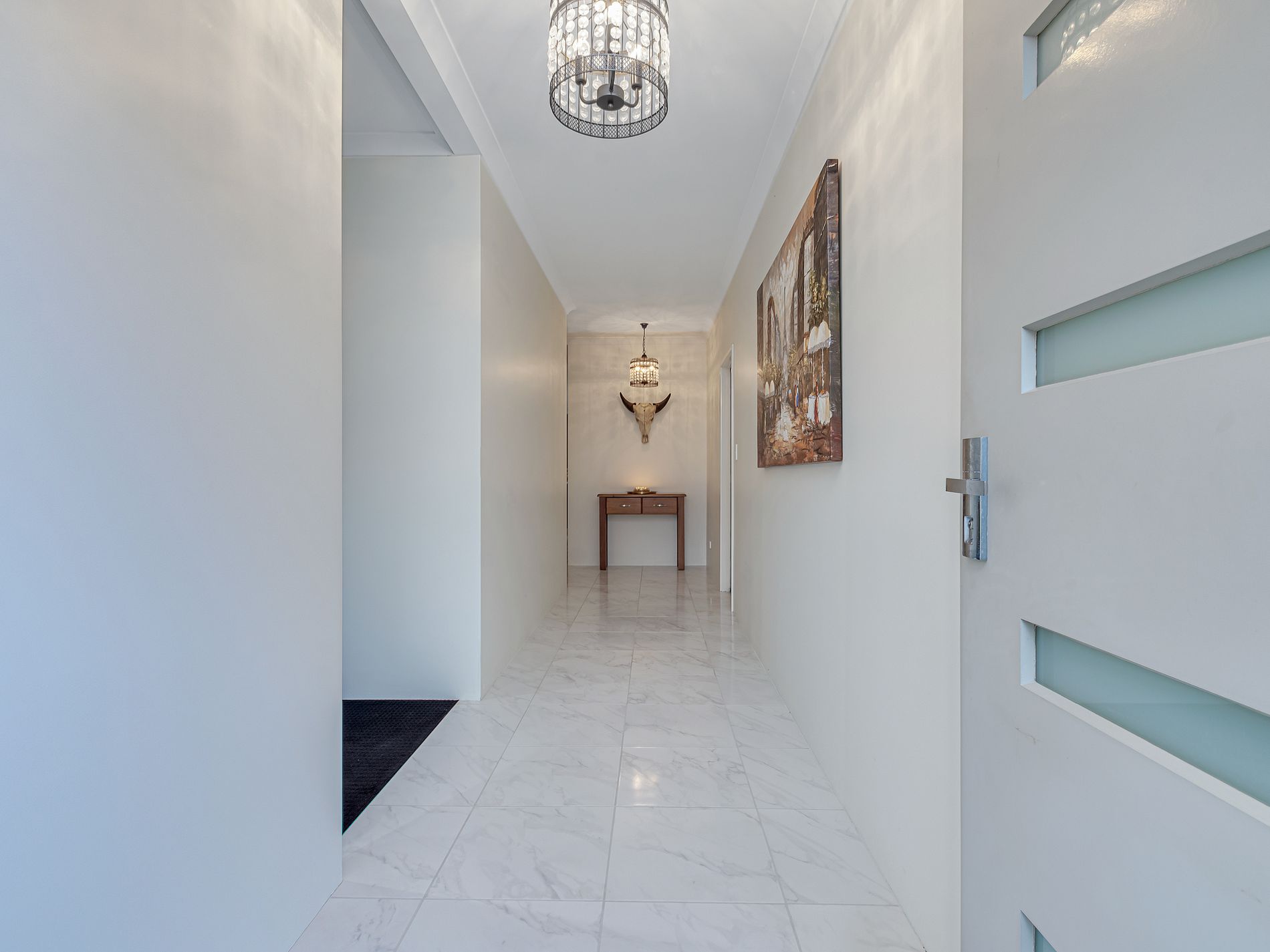 28 Ashmore Avenue, Two Rocks