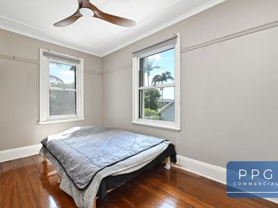 134-136 Forest Road, Arncliffe