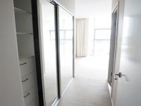 4021 level 6 / 37C Harbour Road, Hamilton