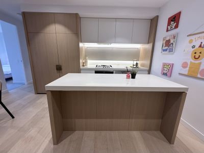 2802 / 545 Station Street, Box Hill