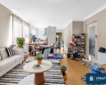 110A Renou Street, East Cannington