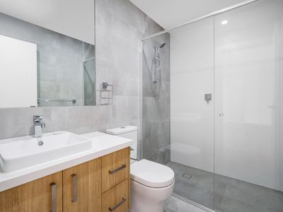 21 / 12-20 Garnet Street, Rockdale