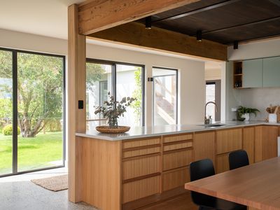156 Woolmers Lane, Perth