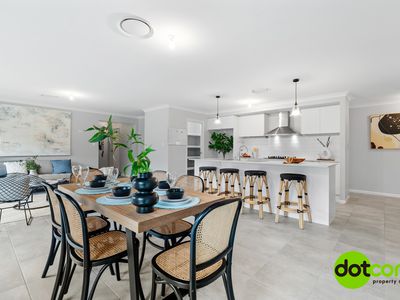 5 Dray Close, Wadalba