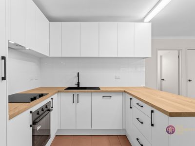 7 Ravenhill Road, Thornlie