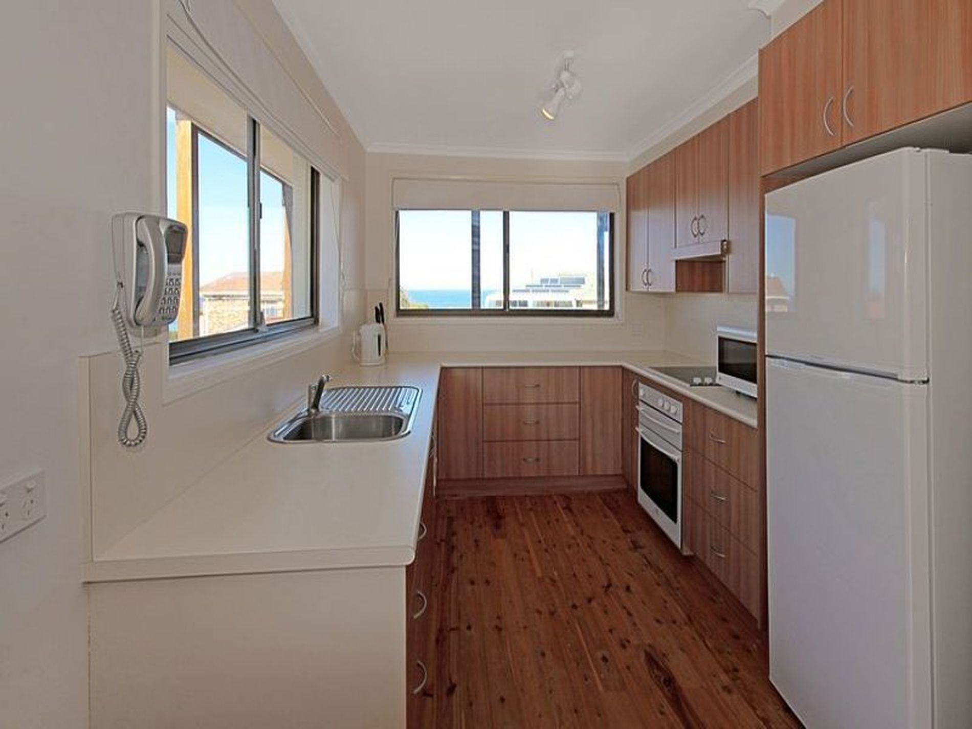 74 Parson Street, Ulladulla