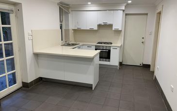 7 / 152 Coogee Bay Road, Coogee