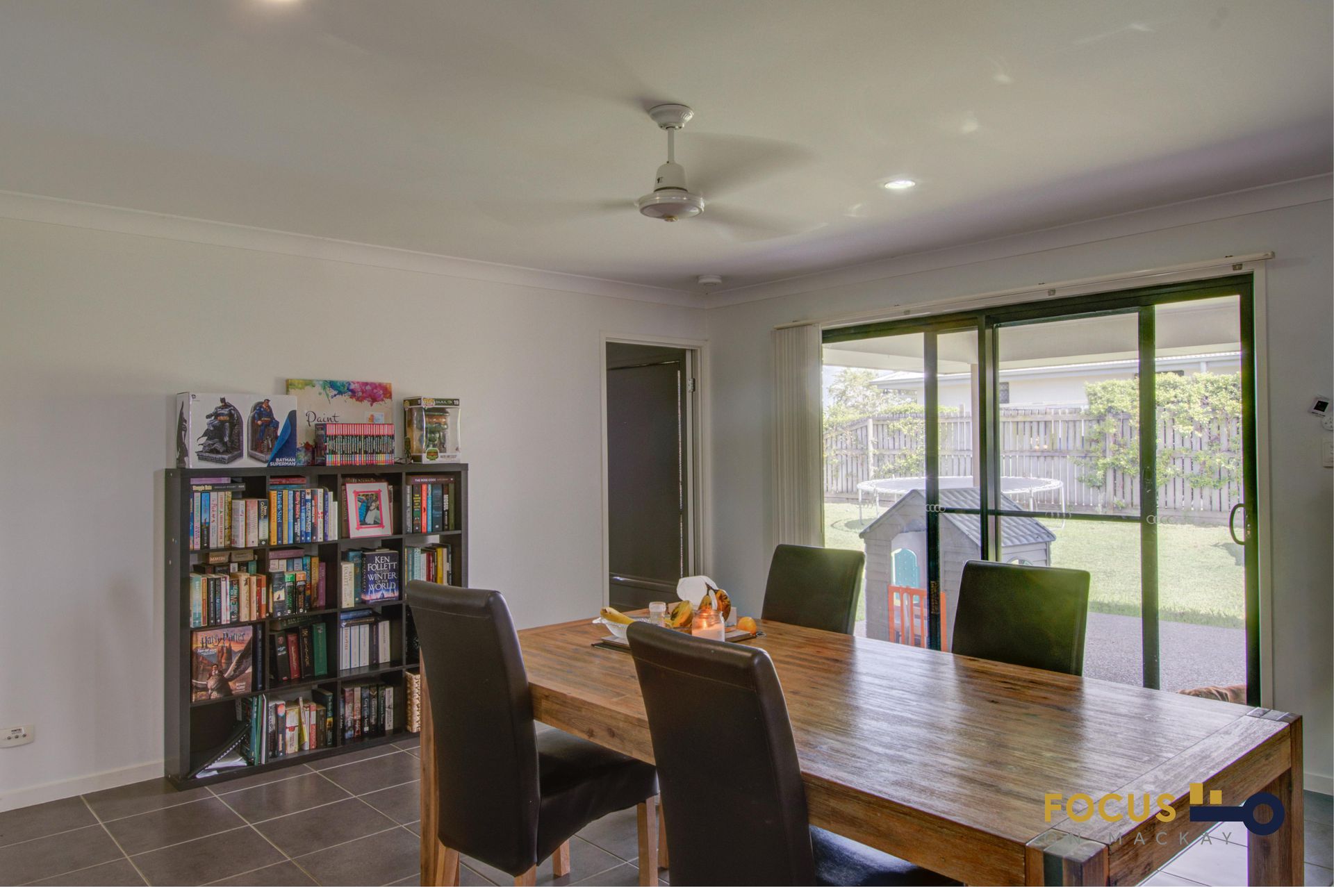 7 Dorothy Place, Mirani