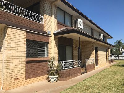 1 / 247 Darling Street, Dubbo