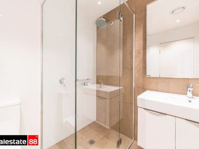 311 / 2 Tiger Way, Claremont