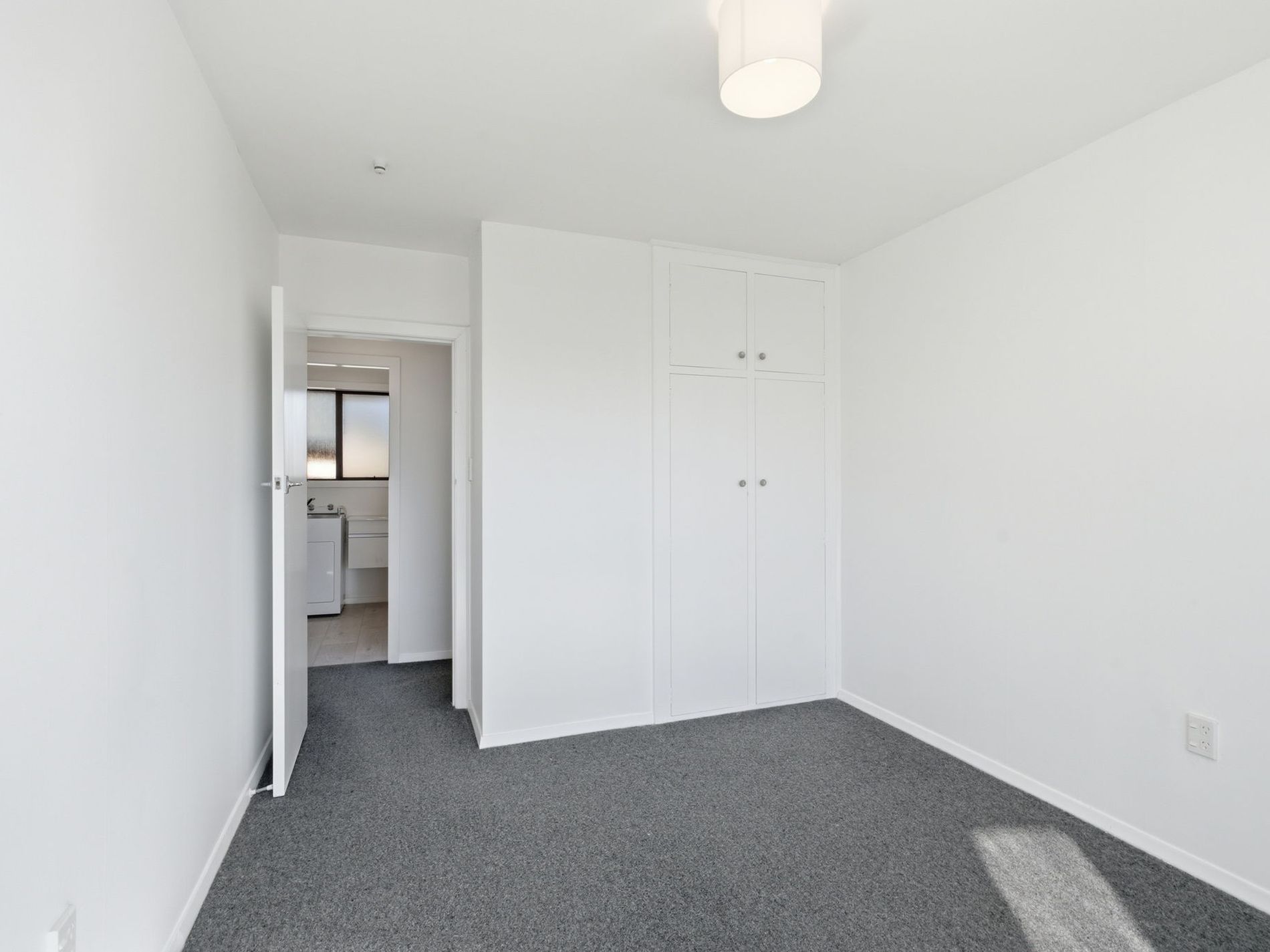 1B Colman Avenue, Upper Riccarton