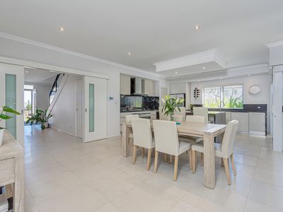 27 Moonlighter Way, Yanchep