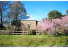 571 Forest Reefs Road, Millthorpe