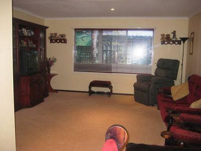 27 Newman Drive, Newman