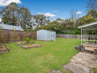 58 Coolstore Road, Harcourt