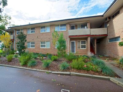 3/77 Kintail Road, Applecross