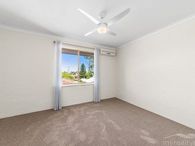 9 / 16 Kelvin Street, Maylands