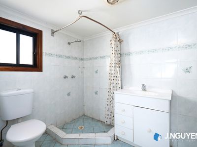 16 Mckibbin Street, Canley Heights