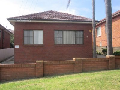 2 / 114 Cowper Street, Warrawong