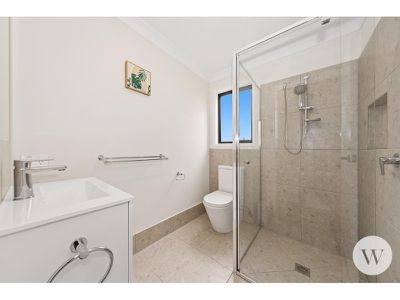 3 / 131 Creek Road, Mount Gravatt East