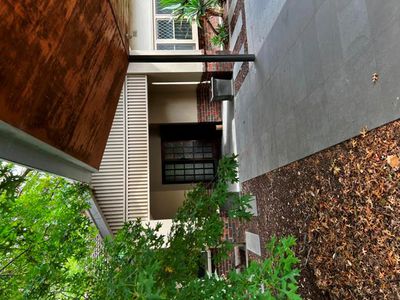 43 Mangarra Road, Canterbury