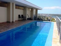 1003 / 3 Gardiner Street, Darwin City