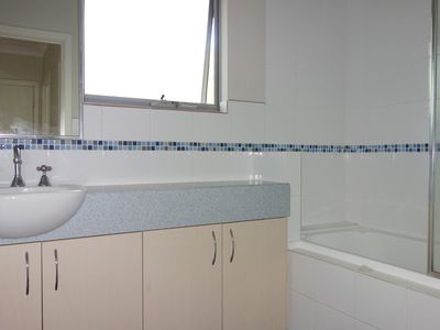 12 Kondil Place, City Beach