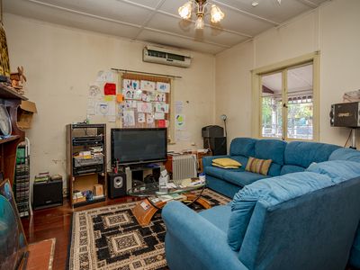 2995 Albany Highway, Kelmscott