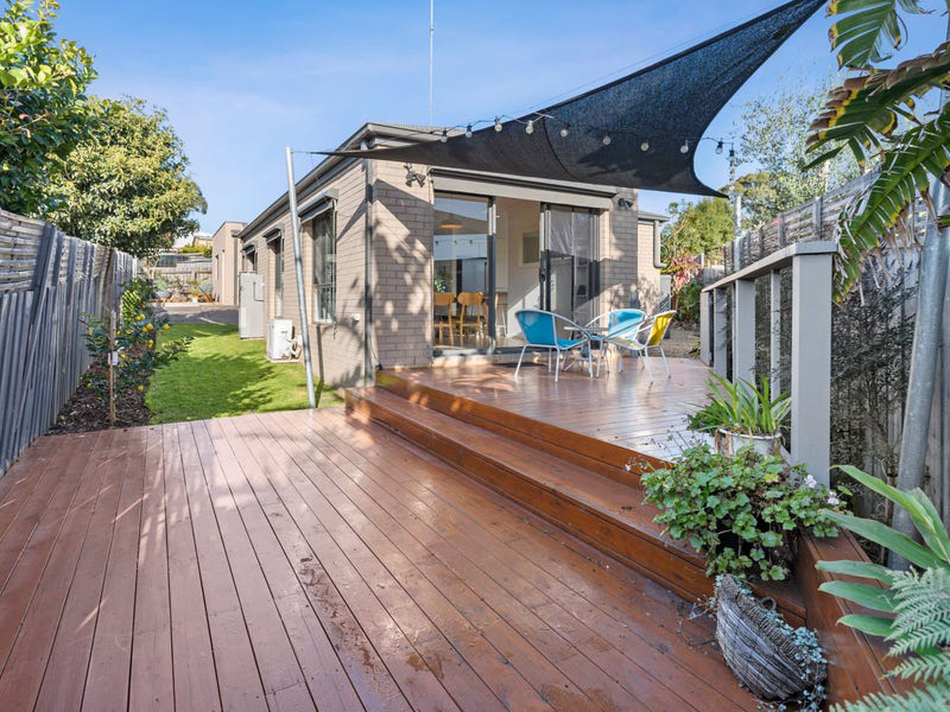 3 / 31 Boonderabbi Drive, Clifton Springs