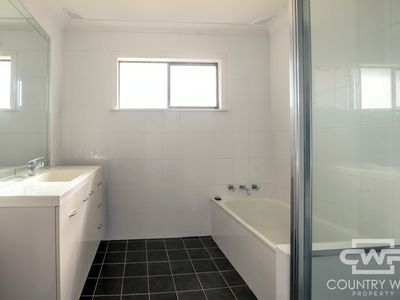 104 Coronation Avenue, Glen Innes