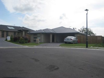 9 Gilgai Court, Redbank Plains