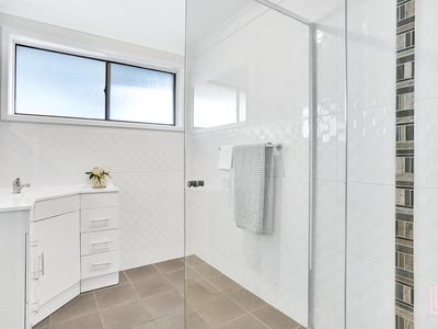 38 Braemar Drive, Wamberal