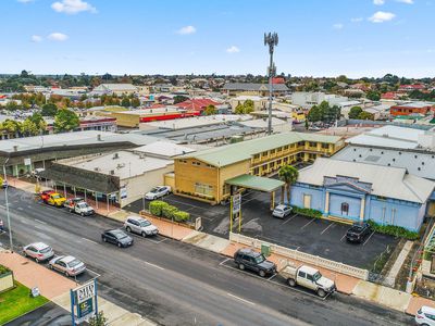 6 Helen Street, Mount Gambier