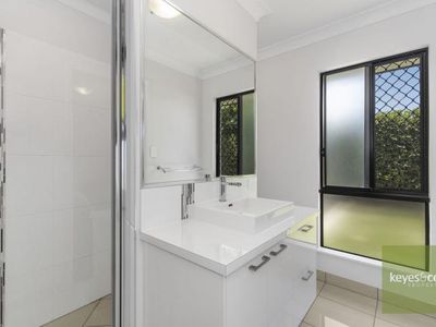 12 Anjota Street, Burdell