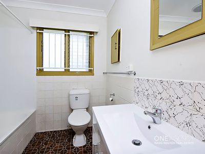 14 Penguin St, Inala