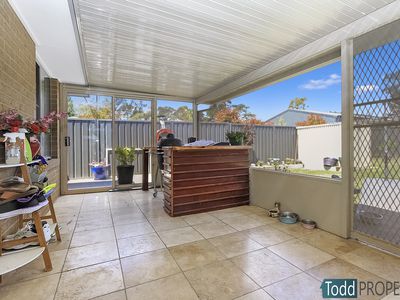 5 Broodie Street, Heathcote