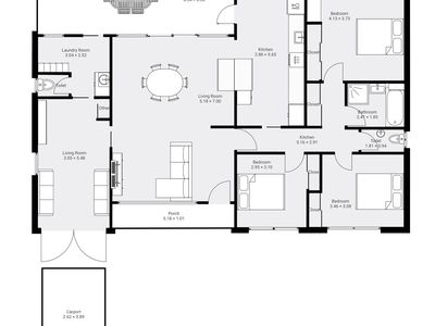 19 White Street, West Bathurst