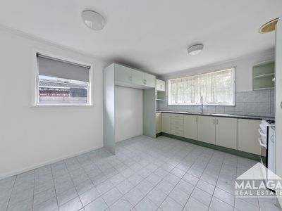 7 Dalton Street, Sunshine West