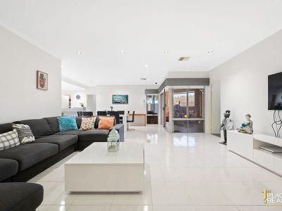 37 Roscoe Turn, Rockingham