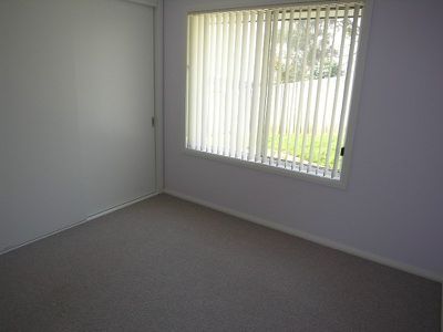 Unit 5 / 2709 Huon Highway, Huonville