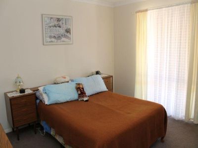 2 / 40 Chauncey Street, Heathcote